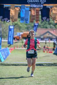 BIB: 
                            <button type="button" onclick="openModal(26659877)" class="btn btn-primary btn-sm float-right btn-popup" data-toggle="modal" data-target=".modal-high-quality">
                        <i class="fas fa-shopping-cart"></i> Add to Cart
                    </button>
                                            <button type="button" onclick="isThisMe(26659877, true)" class="btn btn-success btn-sm float-right btn-popup btn-isme hidden" data-toggle="tooltip" data-placement="bottom" title="นี่คือรูปของคุณใช่ไหม คลิกที่นี่เพื่อเอาเข้าอัลบั้ม">
                        <i class="fas fa-plus"></i> Add to album
                    </button>
                    <button type="button" onclick="isThisMe(26659877, false)" class="btn btn-warning btn-sm float-right btn-popup btn-isnotme hidden">
                        <i class="fas fa-ban"></i> Remove from album
                    </button>